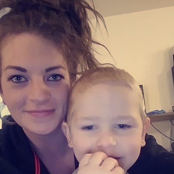 Meet your Posher, Austin - Picture 1 of 1